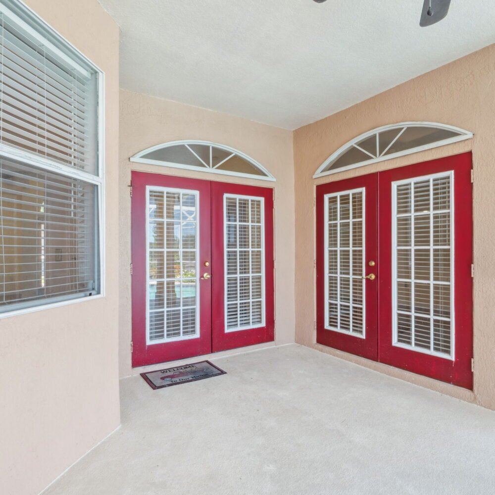 9-web-or-mls-808_High_Pointe_Cir__Minneola__FL_34715-18523_P1617739