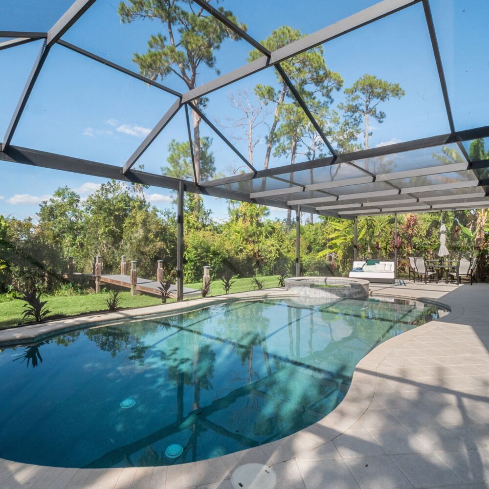 9-web-or-mls-9072_Bradleigh_Dr__Winter_Garden__FL_34787-18963_P1628967