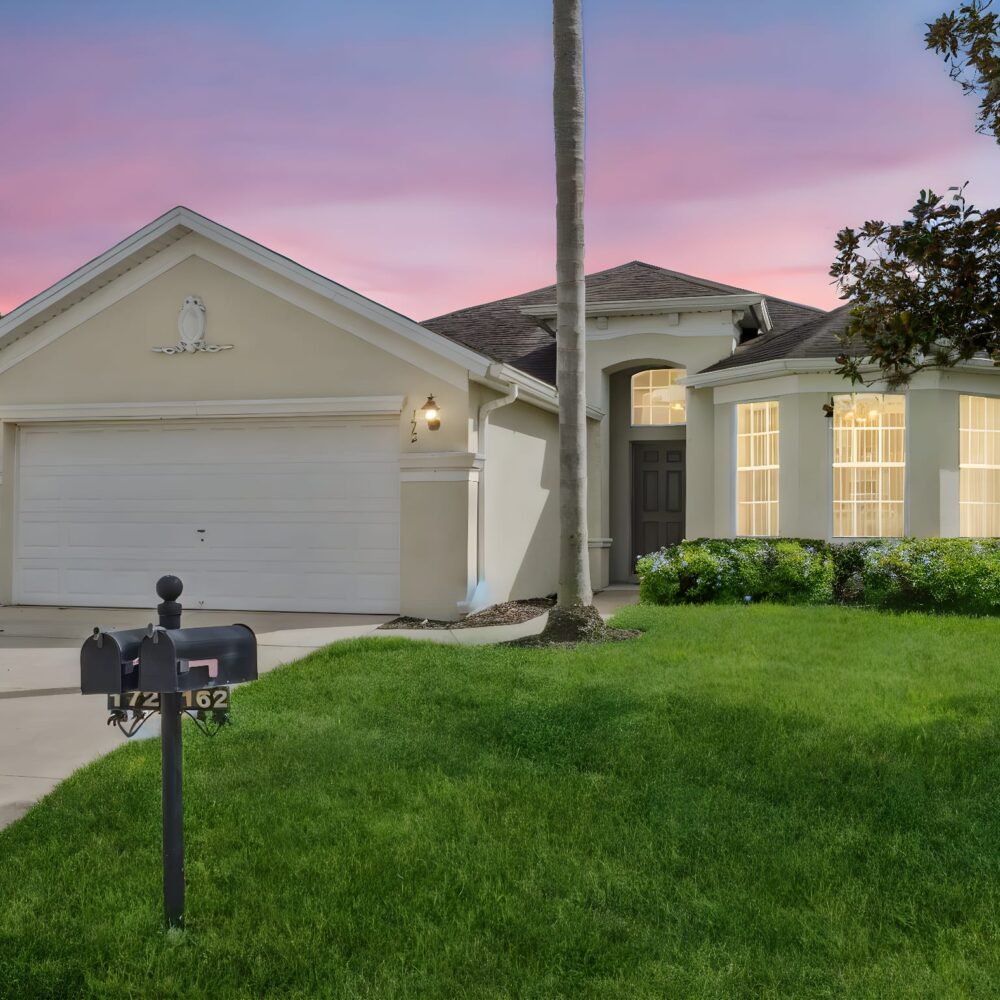 WhatsApp Image 2025-10-12 at 3.12.57 PM