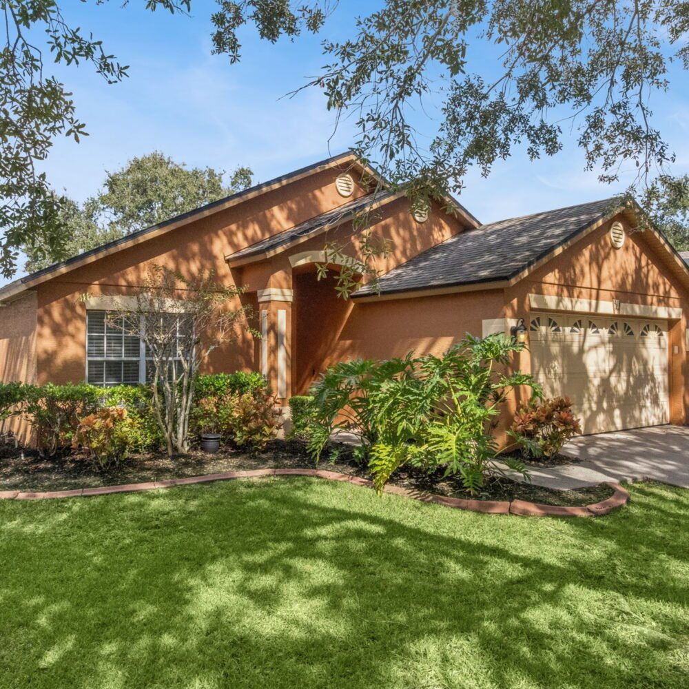 1-web-or-mls-427_Dunoon_St__Ocoee__FL_34761-19406_DJI_20251105131441_0015_D