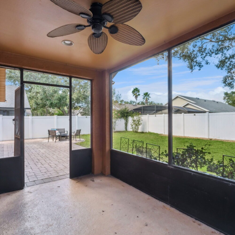 10-web-or-mls-427_Dunoon_St__Ocoee__FL_34761-19406_P1630504