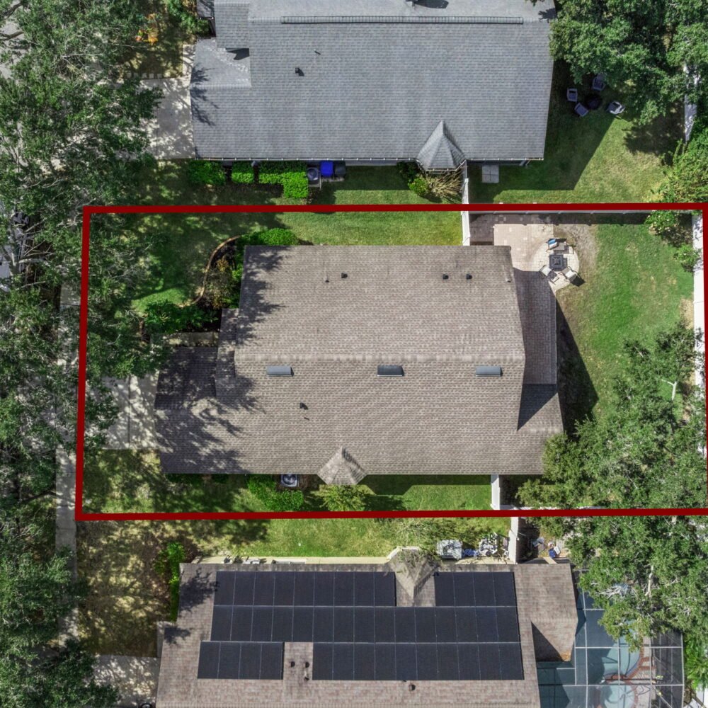 11-web-or-mls-1-web-or-mls-427_Dunoon_St__Ocoee__FL_34761-19406_DJI_20251105131327_0013_D---edit