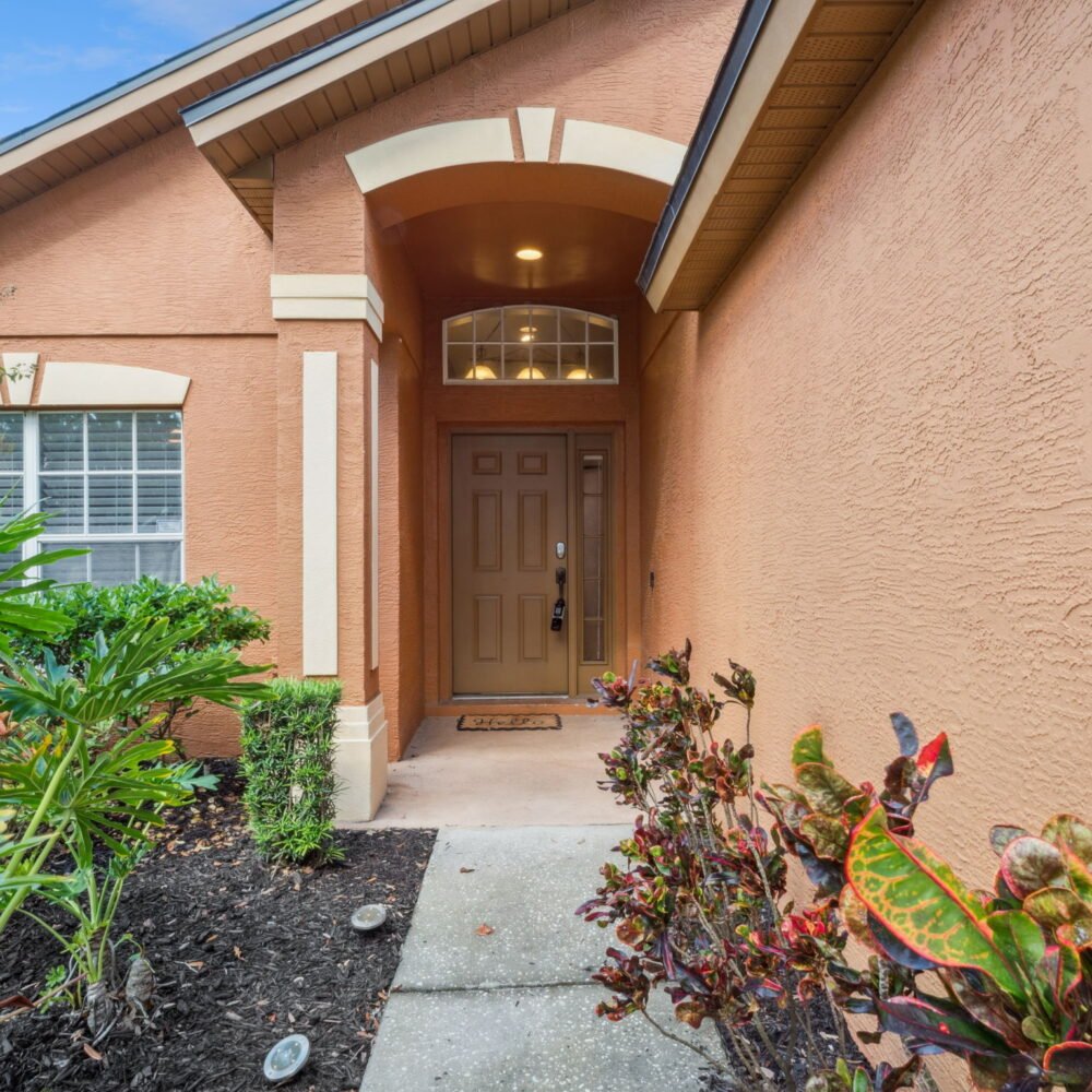 12-web-or-mls-427_Dunoon_St__Ocoee__FL_34761-19406_P1630519