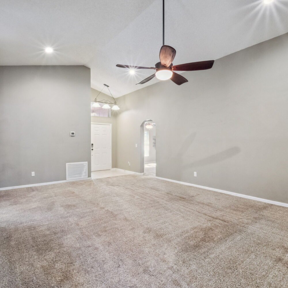 13-web-or-mls-427_Dunoon_St__Ocoee__FL_34761-19406_P1630446