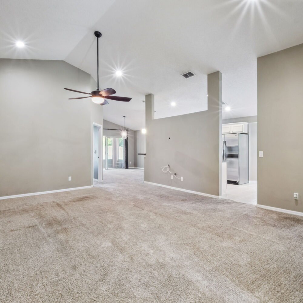 14-web-or-mls-427_Dunoon_St__Ocoee__FL_34761-19406_P1630436