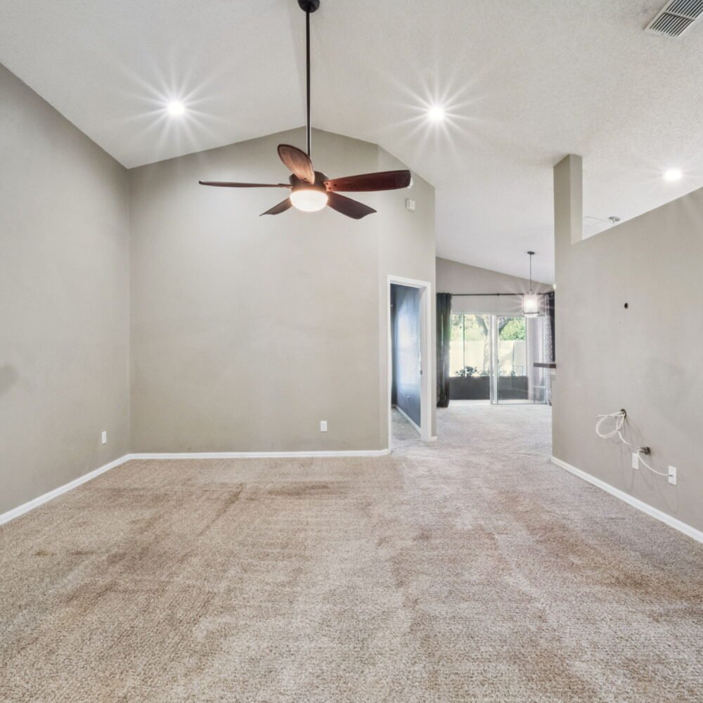 15-web-or-mls-427_Dunoon_St__Ocoee__FL_34761-19406_P1630441