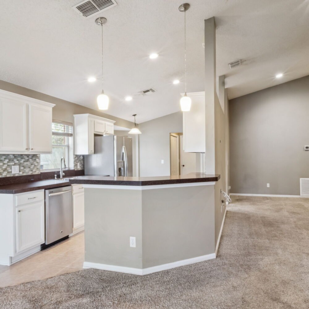 16-web-or-mls-427_Dunoon_St__Ocoee__FL_34761-19406_P1630456