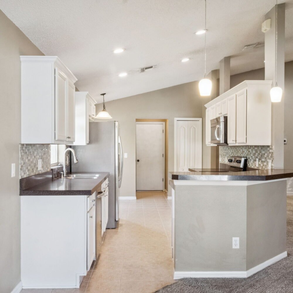 17-web-or-mls-427_Dunoon_St__Ocoee__FL_34761-19406_P1630461