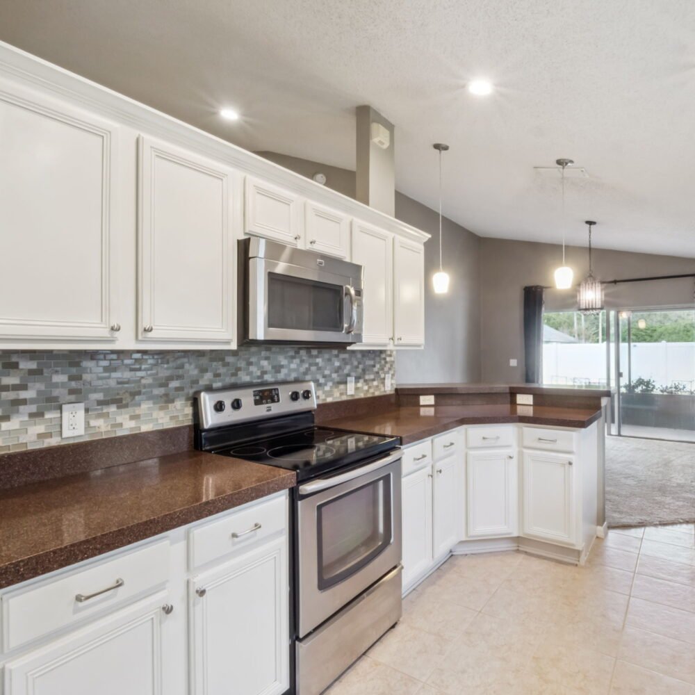 18-web-or-mls-427_Dunoon_St__Ocoee__FL_34761-19406_P1630481