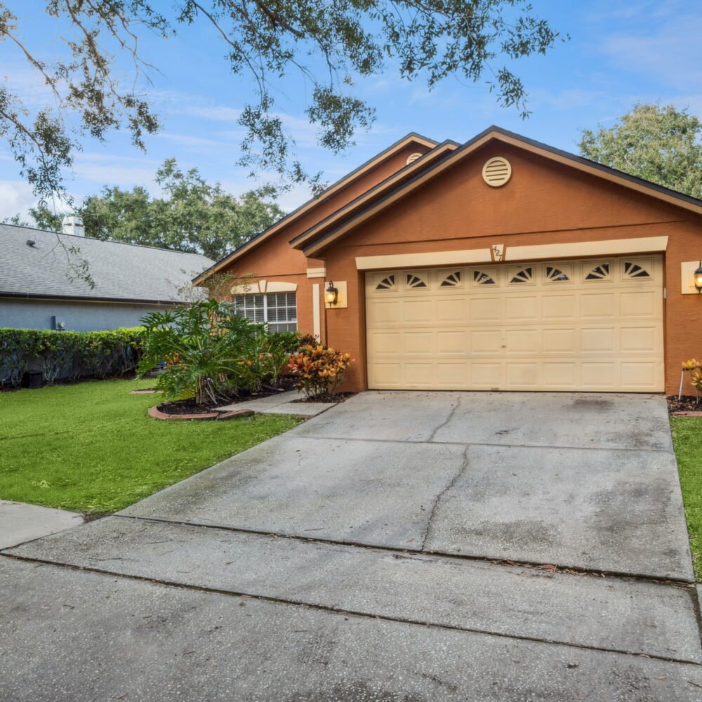 2-web-or-mls-427_Dunoon_St__Ocoee__FL_34761-19406_P1630524