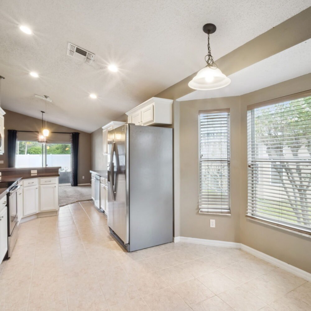 20-web-or-mls-427_Dunoon_St__Ocoee__FL_34761-19406_P1630471