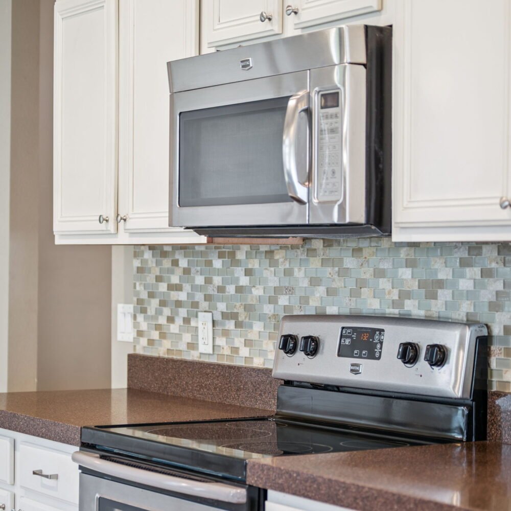 21-web-or-mls-427_Dunoon_St__Ocoee__FL_34761-19406_P1630491