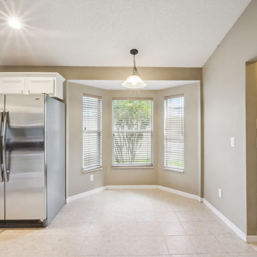 22-web-or-mls-427_Dunoon_St__Ocoee__FL_34761-19406_P1630466