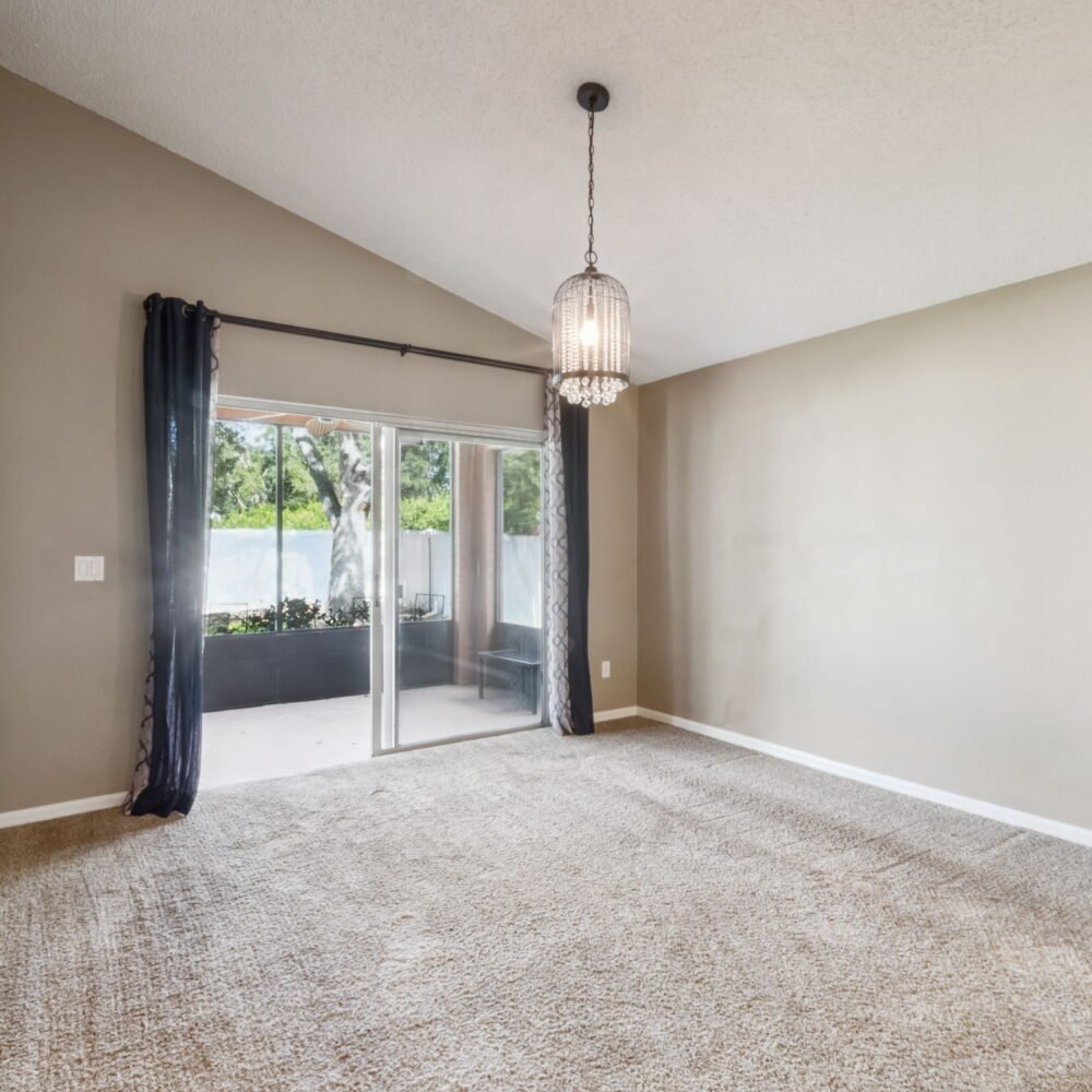 23-web-or-mls-427_Dunoon_St__Ocoee__FL_34761-19406_P1630451