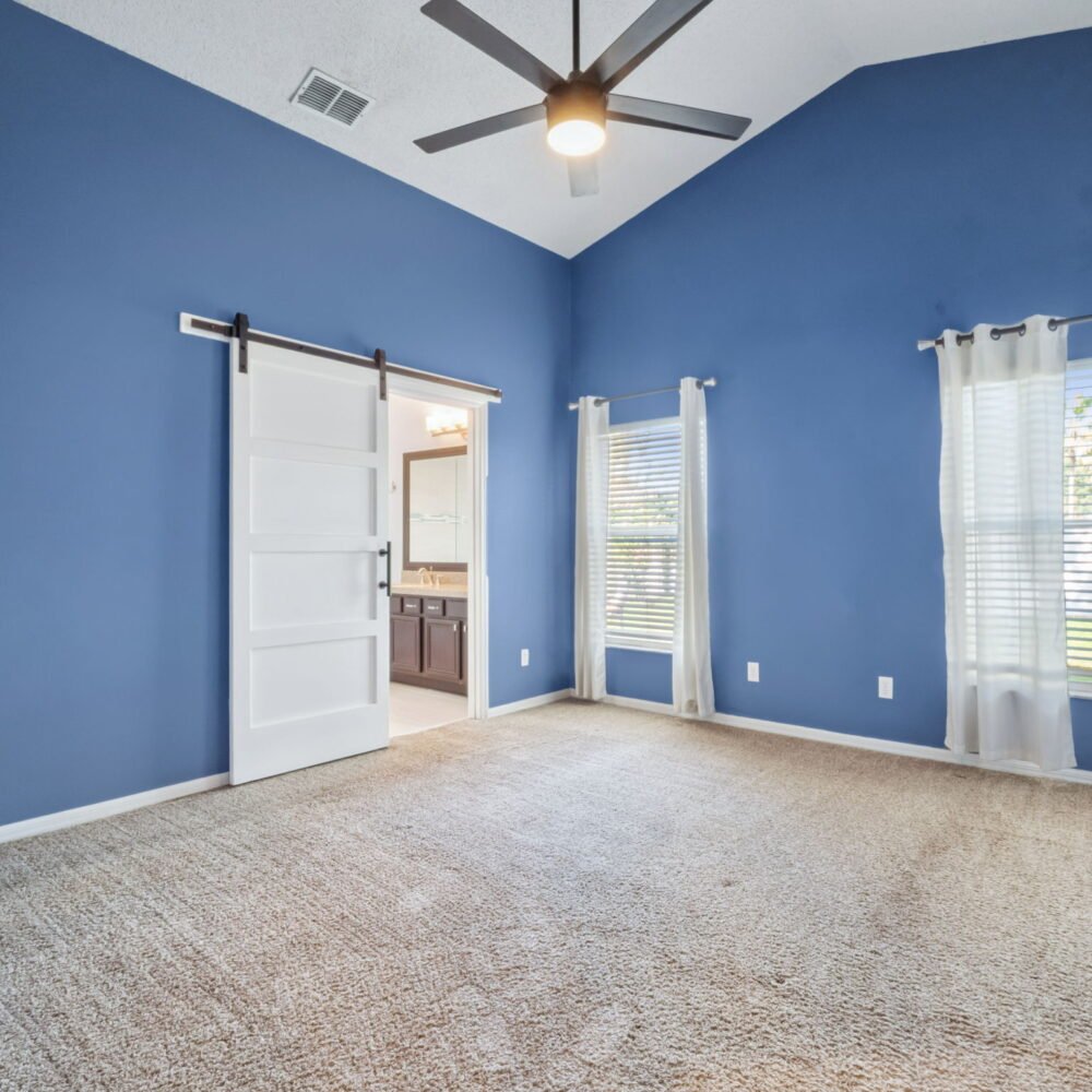 24-web-or-mls-427_Dunoon_St__Ocoee__FL_34761-19406_P1630406