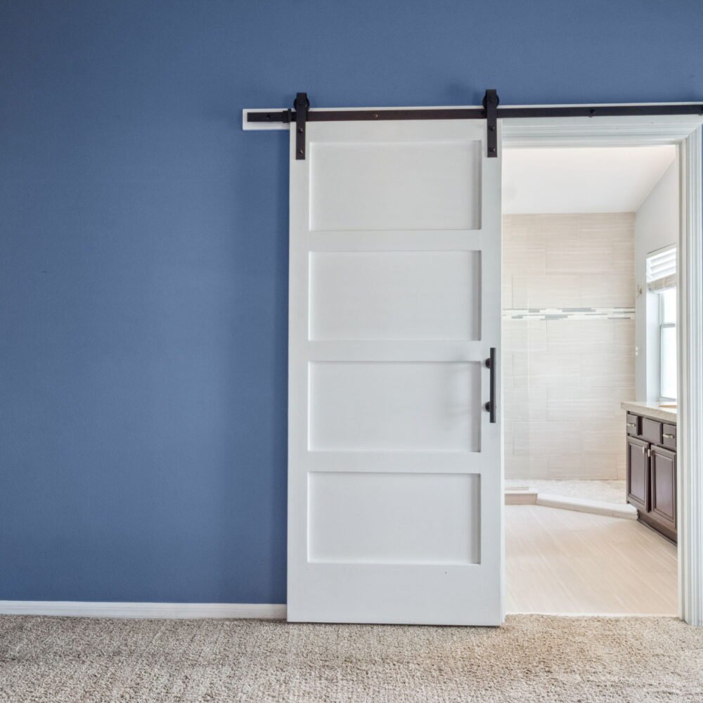 25-web-or-mls-427_Dunoon_St__Ocoee__FL_34761-19406_P1630411