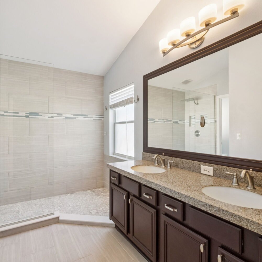 26-web-or-mls-427_Dunoon_St__Ocoee__FL_34761-19406_P1630421