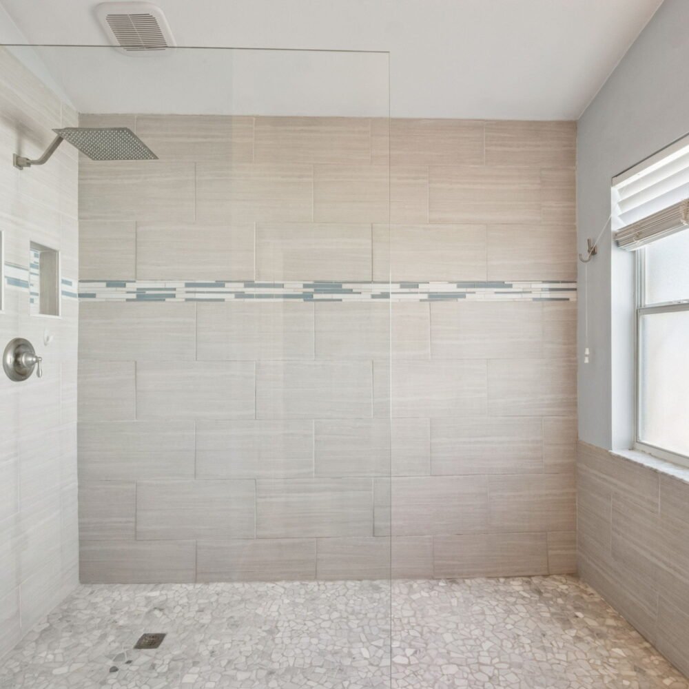 27-web-or-mls-427_Dunoon_St__Ocoee__FL_34761-19406_P1630426