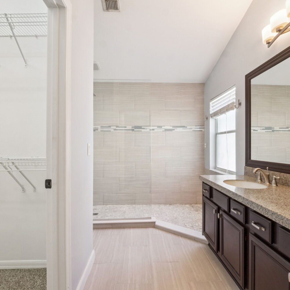 28-web-or-mls-427_Dunoon_St__Ocoee__FL_34761-19406_P1630416