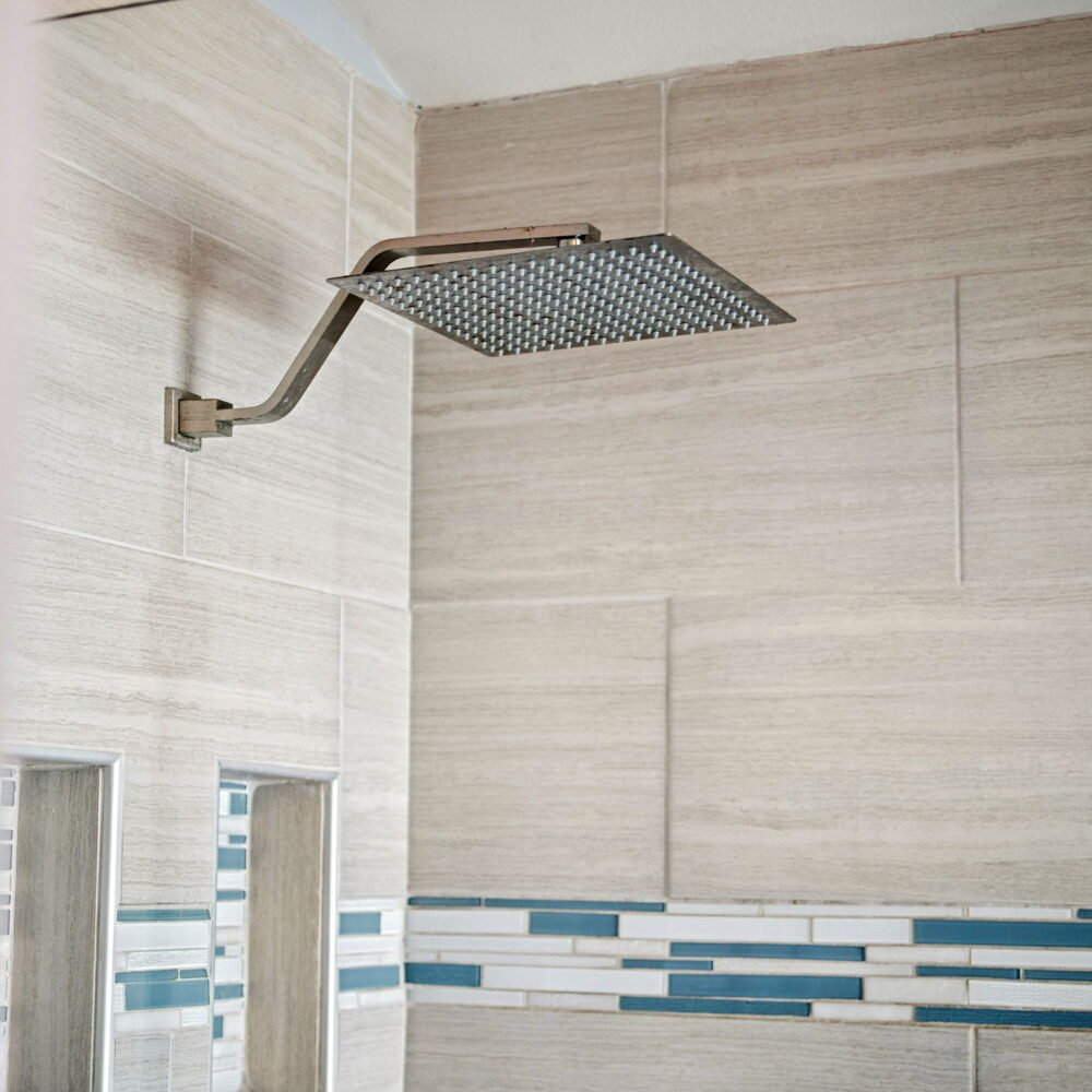 29-web-or-mls-427_Dunoon_St__Ocoee__FL_34761-19406_P1630496