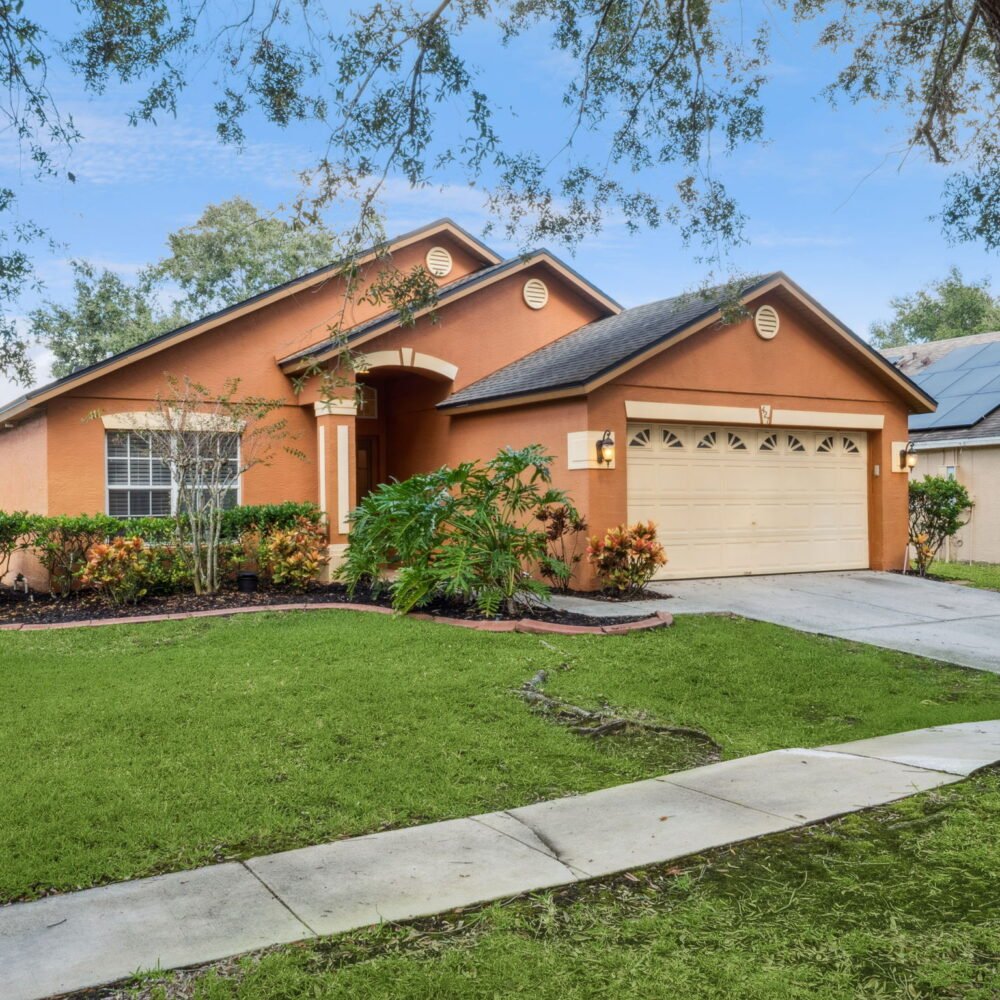 3-web-or-mls-427_Dunoon_St__Ocoee__FL_34761-19406_P1630534