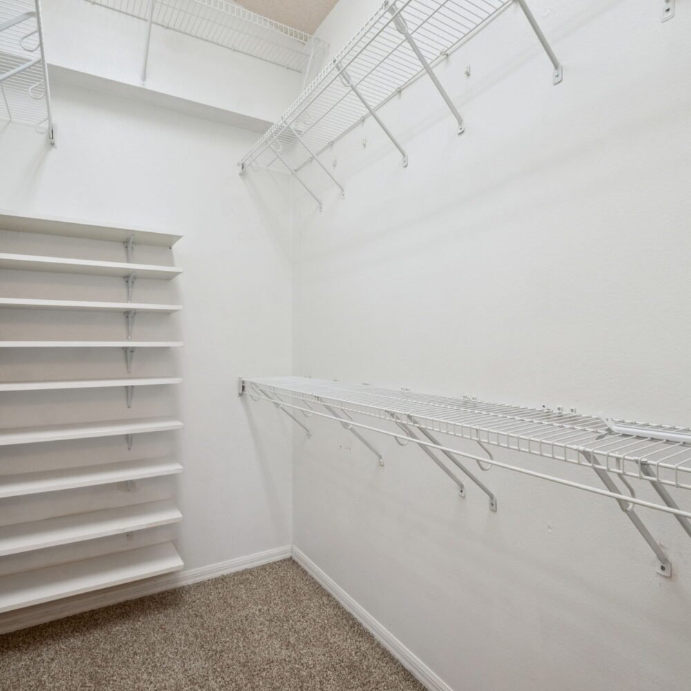 30-web-or-mls-427_Dunoon_St__Ocoee__FL_34761-19406_P1630431