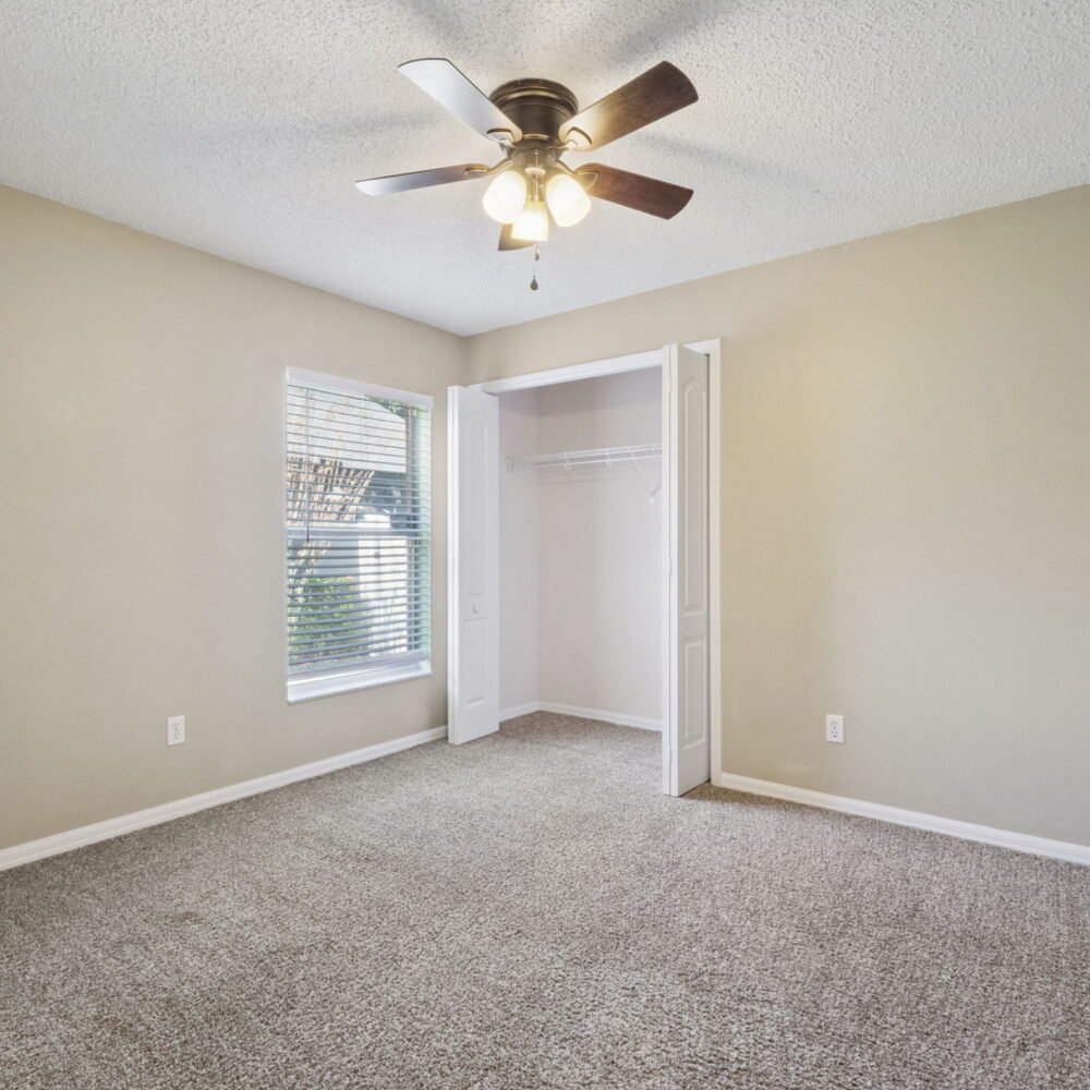 31-web-or-mls-427_Dunoon_St__Ocoee__FL_34761-19406_P1630401