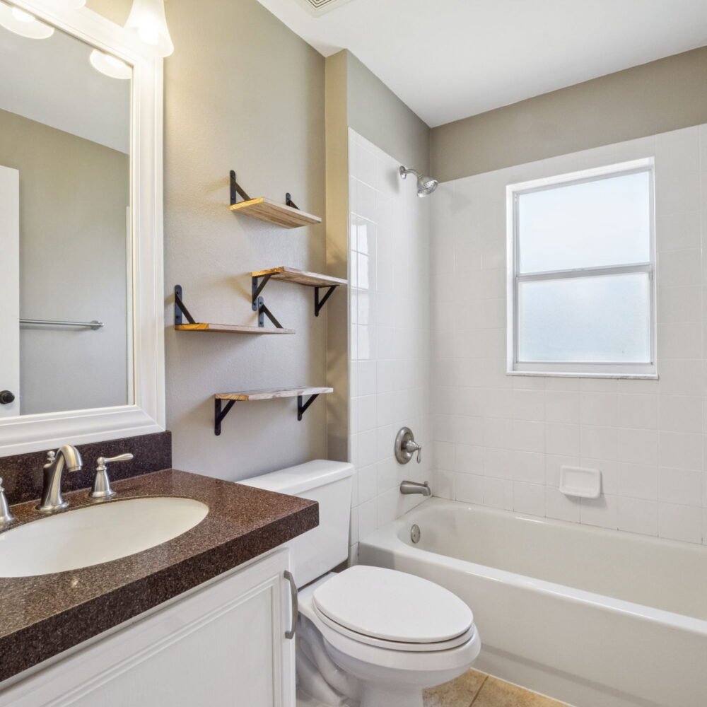 32-web-or-mls-427_Dunoon_St__Ocoee__FL_34761-19406_P1630396