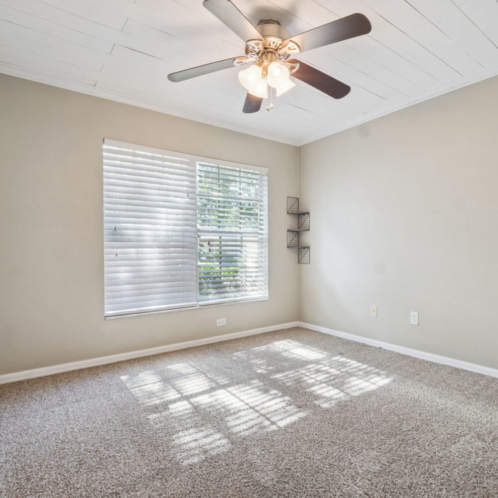 33-web-or-mls-427_Dunoon_St__Ocoee__FL_34761-19406_P1630391