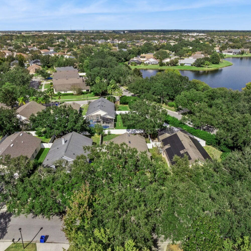 34-web-or-mls-427_Dunoon_St__Ocoee__FL_34761-19406_DJI_20251105131237_0012_D