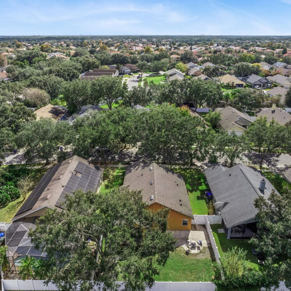 36-web-or-mls-427_Dunoon_St__Ocoee__FL_34761-19406_DJI_20251105131206_0009_D