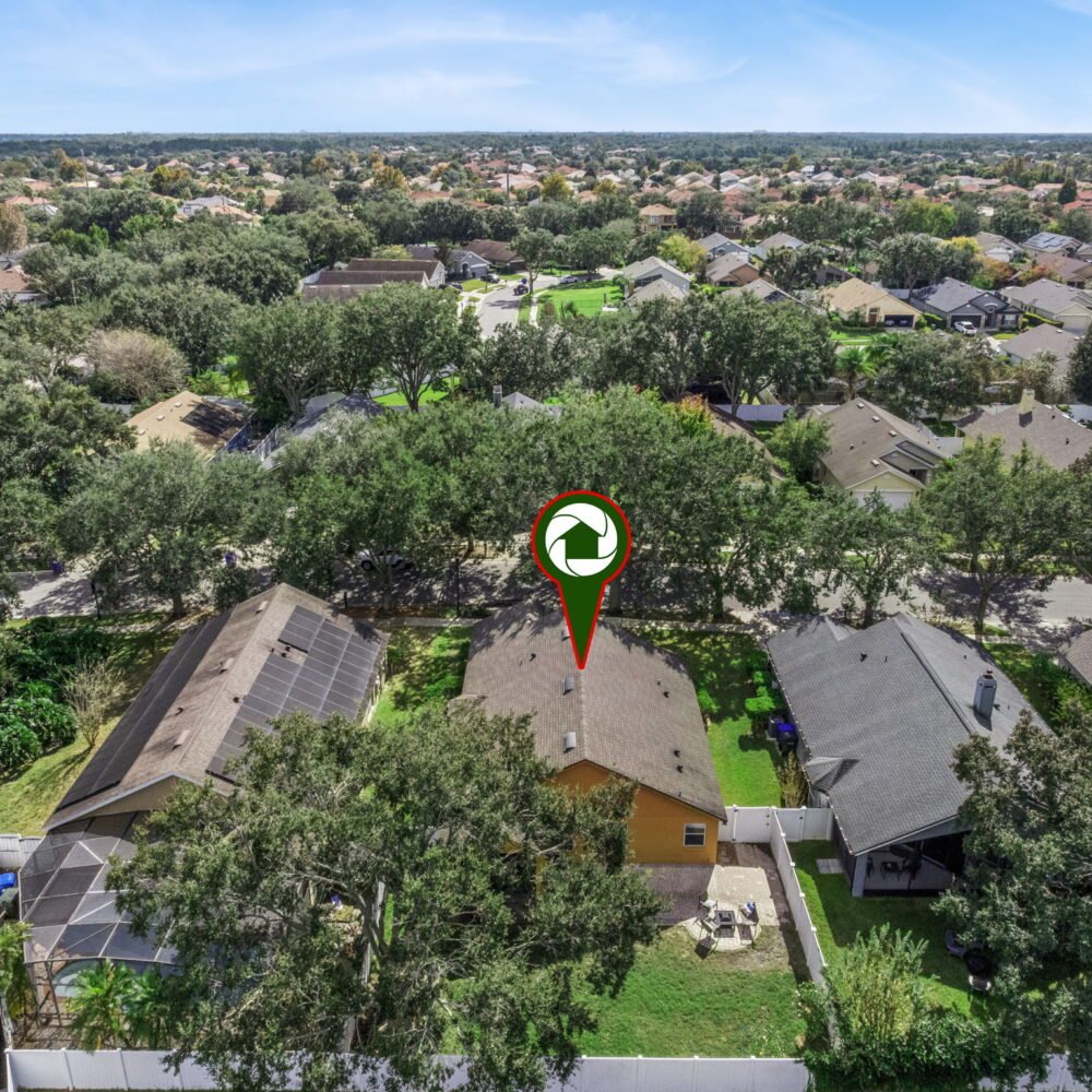 37-web-or-mls-5-web-or-mls-427_Dunoon_St__Ocoee__FL_34761-19406_DJI_20251105131206_0009_D---edit