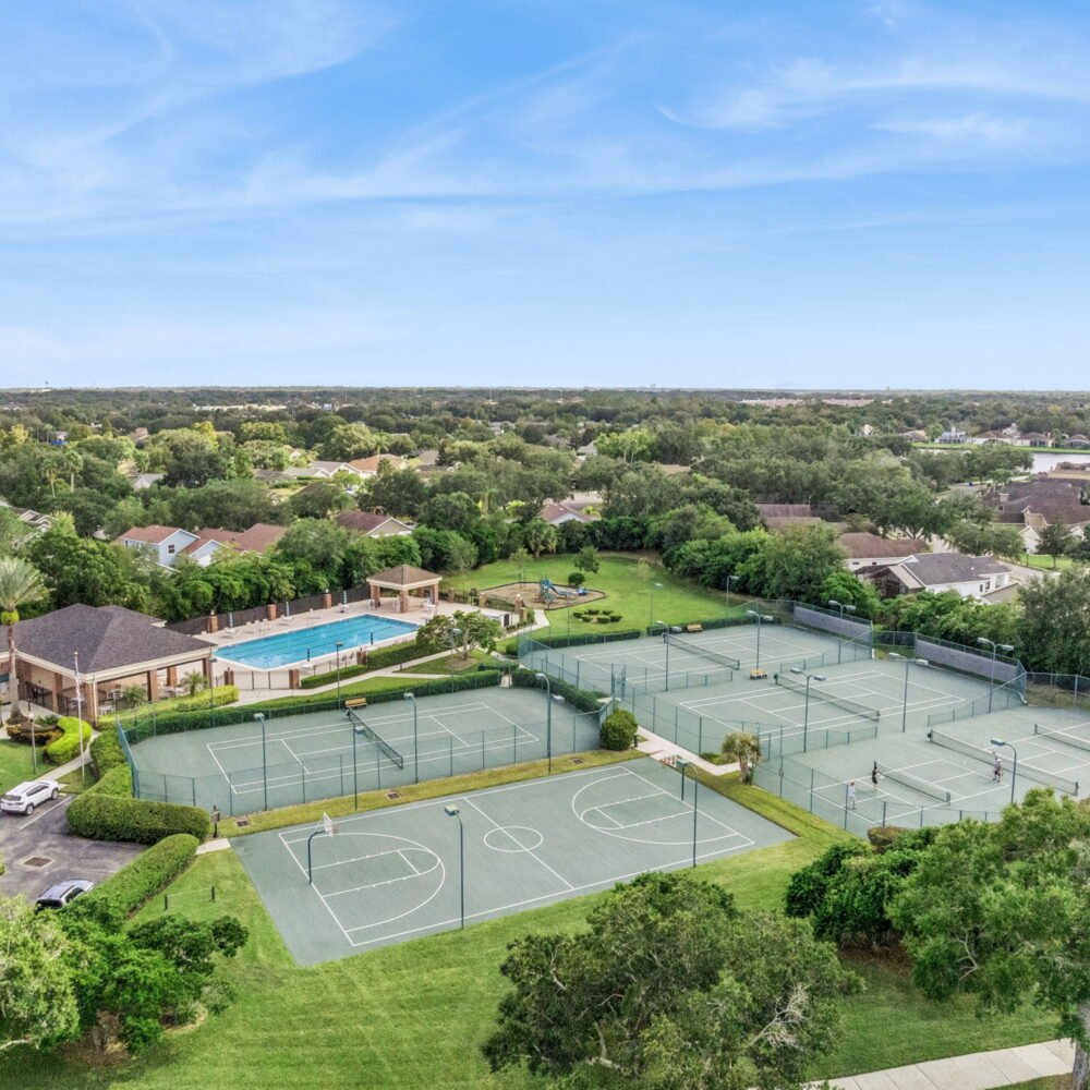 38-web-or-mls-427_Dunoon_St__Ocoee__FL_34761-19406_DJI_20251105134123_0016_D