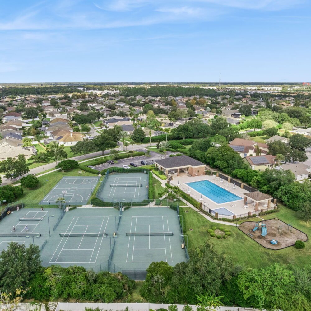 39-web-or-mls-427_Dunoon_St__Ocoee__FL_34761-19406_DJI_20251105134150_0017_D