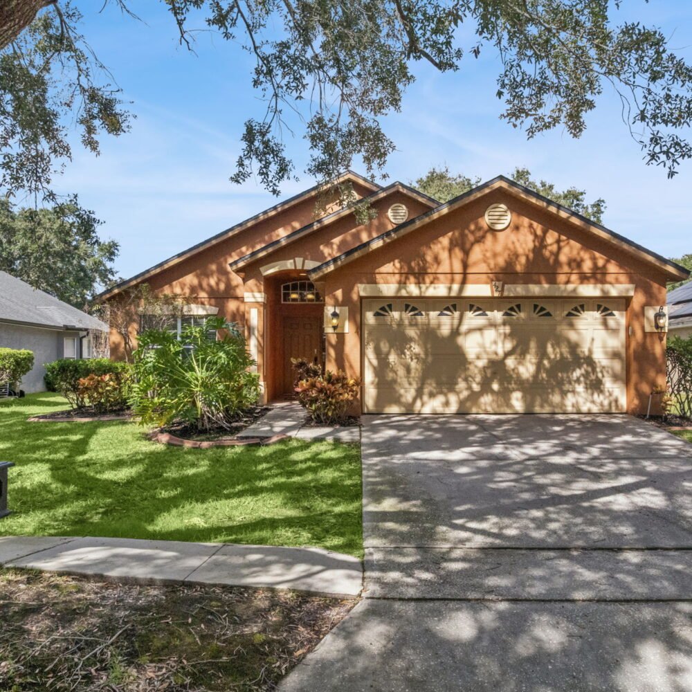 4-web-or-mls-427_Dunoon_St__Ocoee__FL_34761-19406_DJI_20251105131423_0014_D