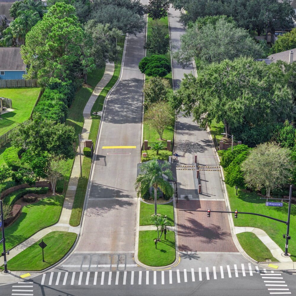 40-web-or-mls-427_Dunoon_St__Ocoee__FL_34761-19406_DJI_20251105134304_0018_D