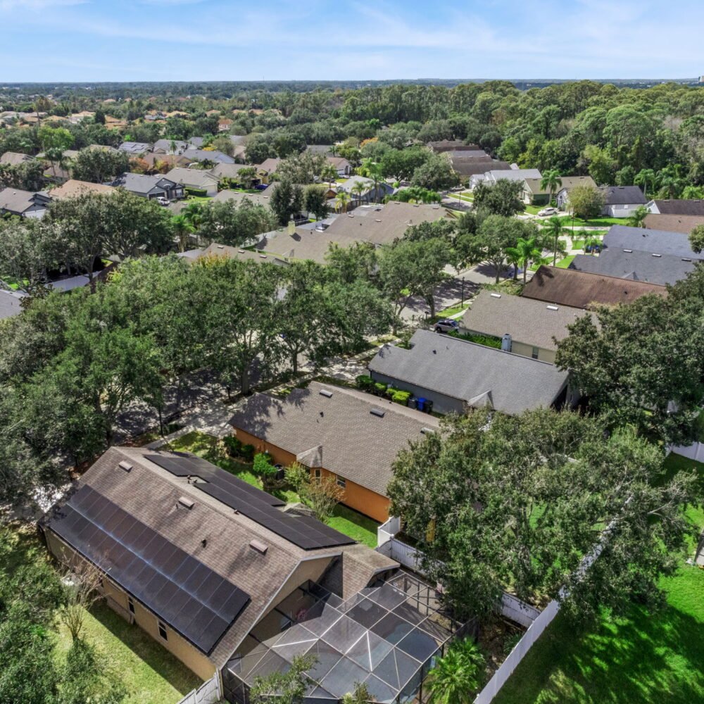 41-web-or-mls-427_Dunoon_St__Ocoee__FL_34761-19406_DJI_20251105131155_0008_D