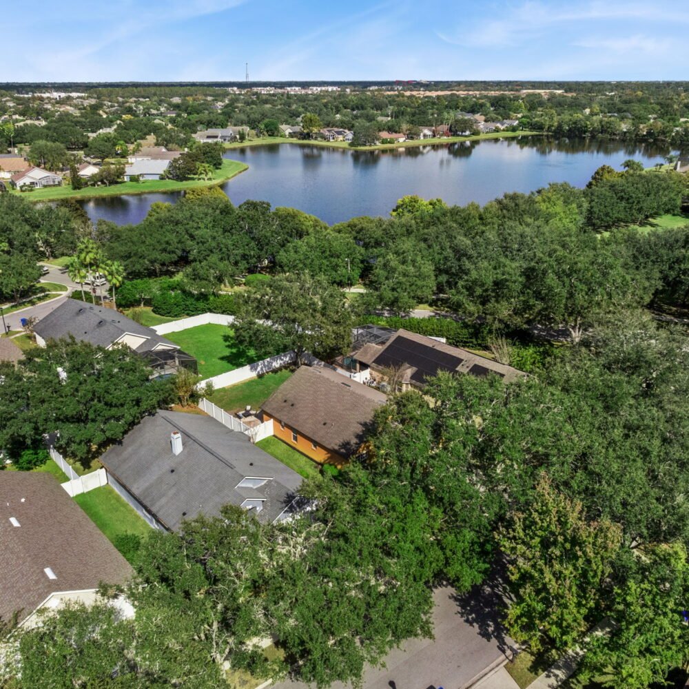 42-web-or-mls-427_Dunoon_St__Ocoee__FL_34761-19406_DJI_20251105131228_0011_D