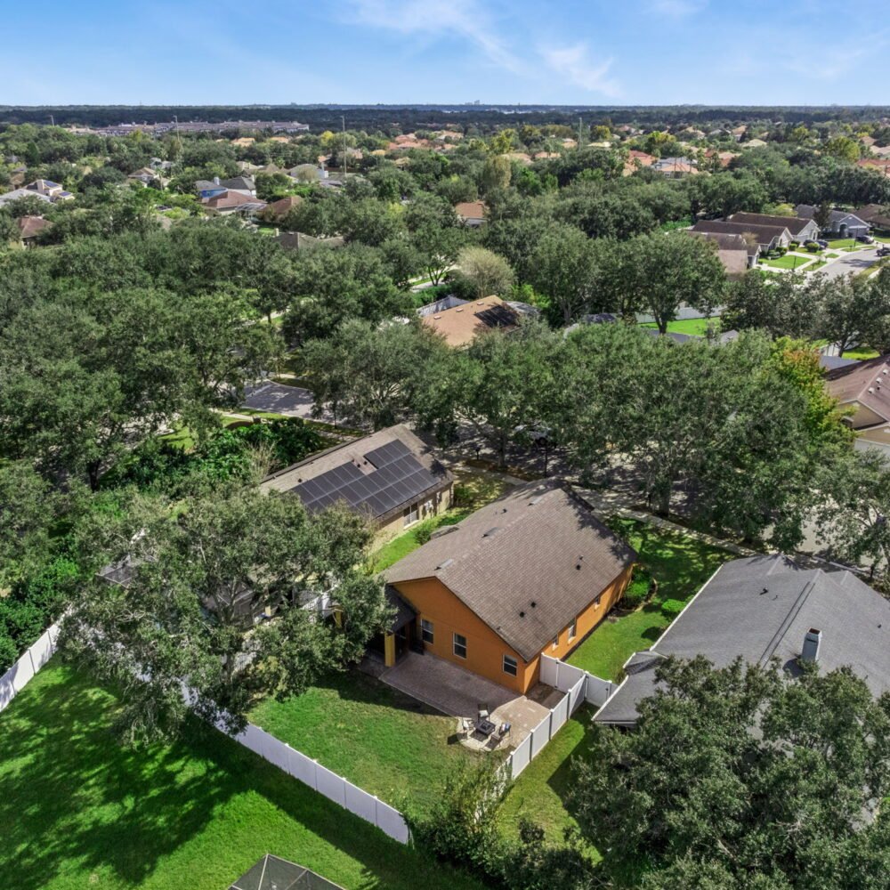 43-web-or-mls-427_Dunoon_St__Ocoee__FL_34761-19406_DJI_20251105131214_0010_D