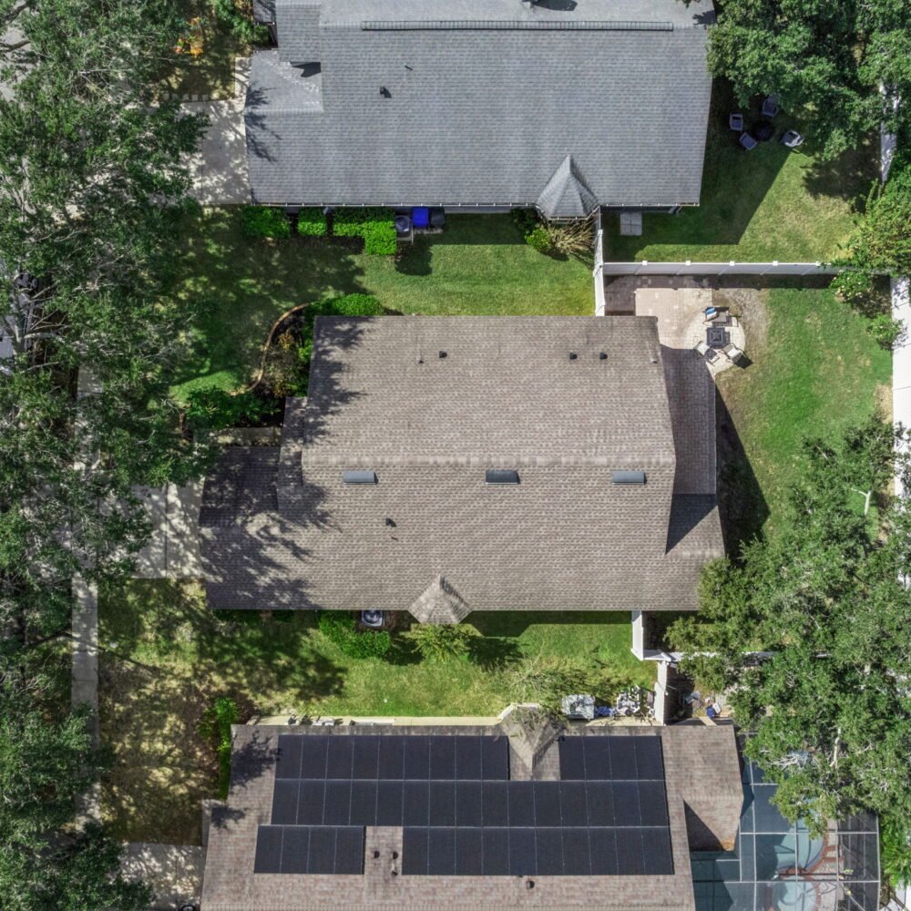 44-web-or-mls-427_Dunoon_St__Ocoee__FL_34761-19406_DJI_20251105131327_0013_D