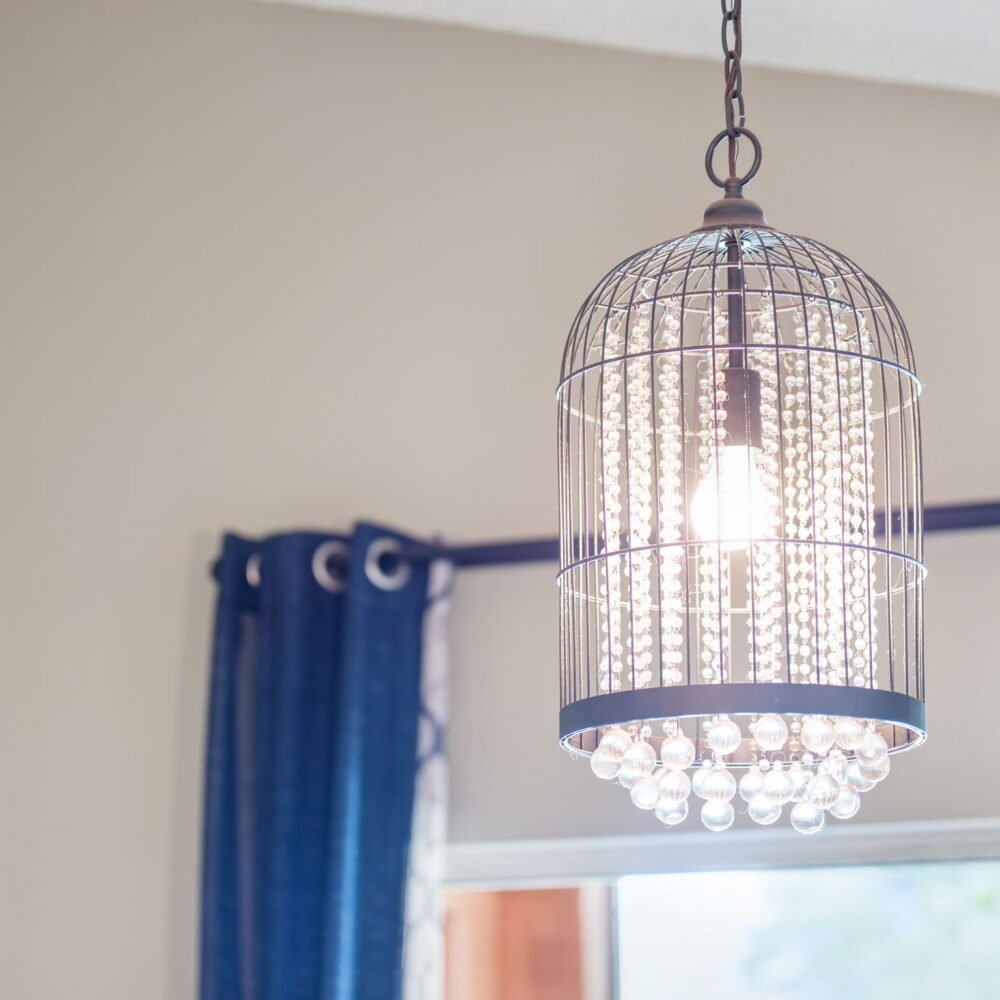 45-web-or-mls-427_Dunoon_St__Ocoee__FL_34761-19406_P1630486