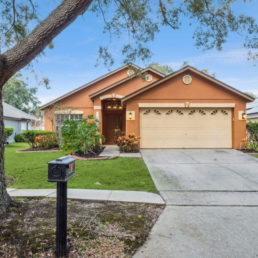 5-web-or-mls-427_Dunoon_St__Ocoee__FL_34761-19406_P1630529