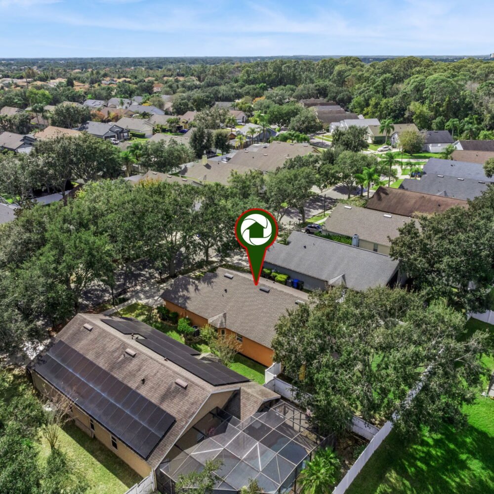 6-web-or-mls-9-web-or-mls-427_Dunoon_St__Ocoee__FL_34761-19406_DJI_20251105131155_0008_D---edit