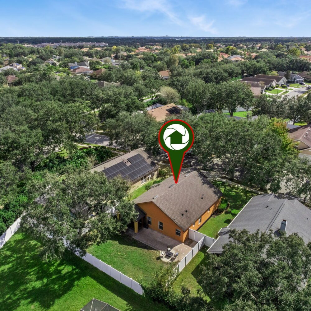 7-web-or-mls-10-web-or-mls-427_Dunoon_St__Ocoee__FL_34761-19406_DJI_20251105131214_0010_D---edit