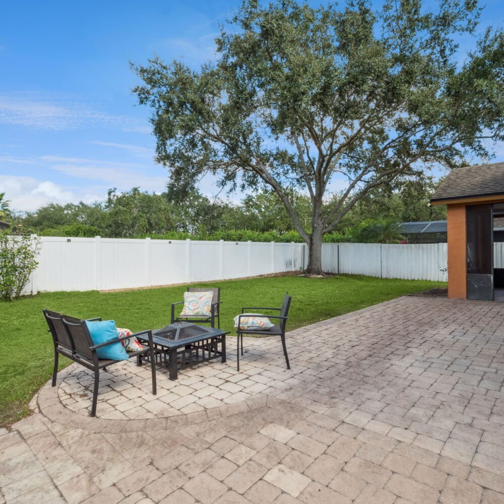 8-web-or-mls-427_Dunoon_St__Ocoee__FL_34761-19406_P1630509