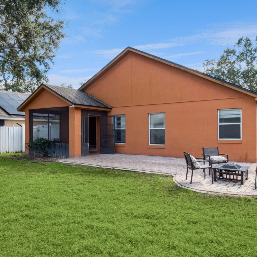 9-web-or-mls-427_Dunoon_St__Ocoee__FL_34761-19406_P1630514