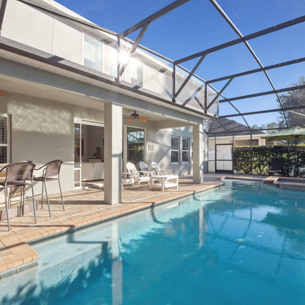 10-web-or-mls-15498_Sandfield_Loop__Winter_Garden__FL_34787_P1689499