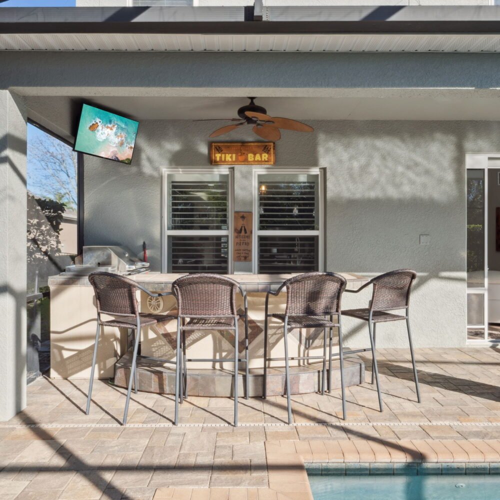 11-web-or-mls-15498_Sandfield_Loop__Winter_Garden__FL_34787_P1689489