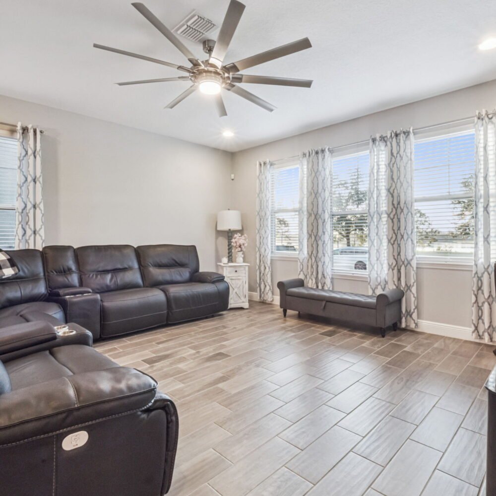 11-web-or-mls-8613_Bayview_Crossing_Dr__Winter_Garden__FL_34787_P1101474