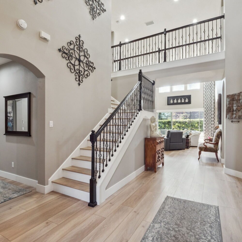 12-web-or-mls-15498_Sandfield_Loop__Winter_Garden__FL_34787_P1689399